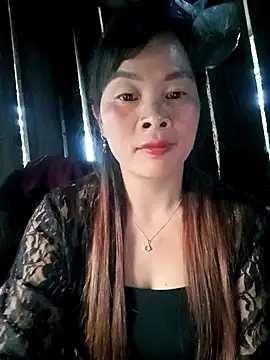 Bling sexy online show from April 20, 11:13 am