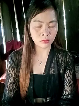 Bling sexy online show from April 20, 11:17 pm