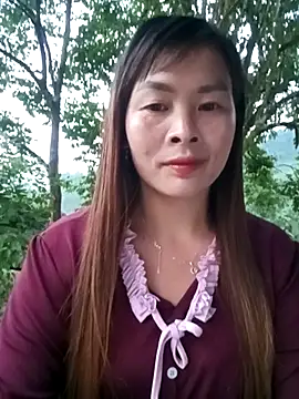 Bling sexy online show from April 22, 11:23 am