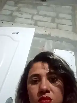 allexa gomez online show from February 25, 4:44 am