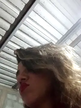 allexa gomez online show from March 1, 5:53 am