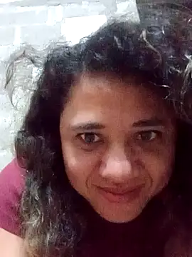 allexa gomez online show from June 17, 5:43 am