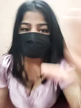 Shona babu- online show from February 6, 6:40 am