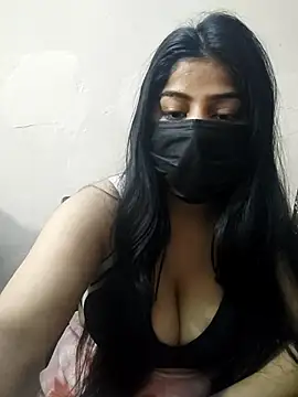 Shona babu- online show from February 21, 4:57 am