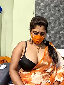 Poly bhabi online show from March 26, 9:09 pm