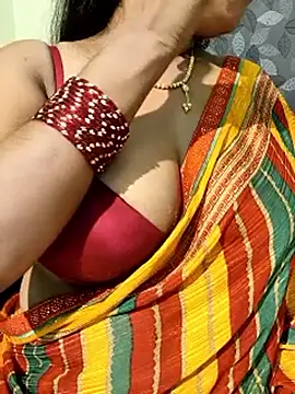 Poly bhabi online show from April 12, 1:38 pm