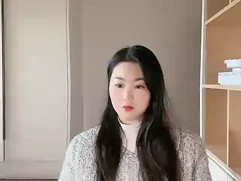 Milai-165 online show from January 16, 6:50 am