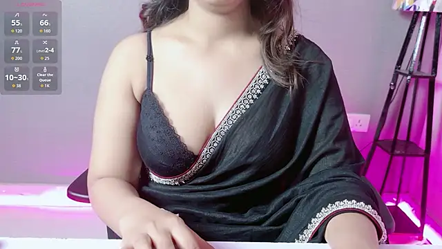  MyMaira online show from April 2, 6:16 pm