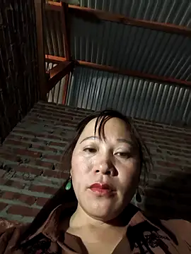 Jooj- online show from April 9, 5:40 am