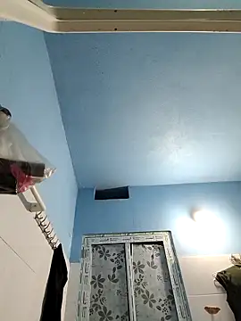 Jooj- online show from April 19, 1:21 pm