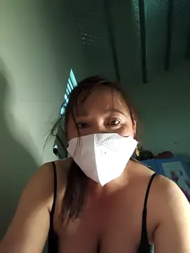 Jooj- online show from April 20, 6:27 am