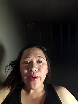 Jooj- online show from April 20, 9:16 pm