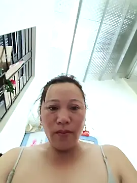 Jooj- online show from April 22, 3:02 pm