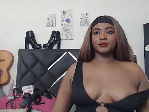 Natashabella    online show from March 11, 11:00 pm