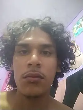 Gonzalo26xavi27 online show from January 18, 2:37 am