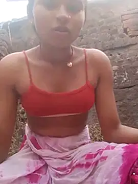 Jyoti rathor online show from January 18, 2:48 am