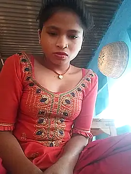 Jyoti rathor online show from February 27, 2:33 am