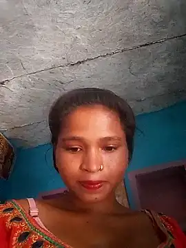 Snapshot of Jyoti_rathor chatting on May 23, 8:07 am Jyoti rathor online show from May 23, 8:07 am