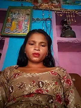 Snapshot of Jyoti_rathor chatting on June 5, 6:52 am Jyoti rathor online show from June 5, 6:52 am