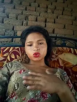 Snapshot of Jyoti_rathor chatting on June 14, 2:24 am Jyoti rathor online show from June 14, 2:24 am