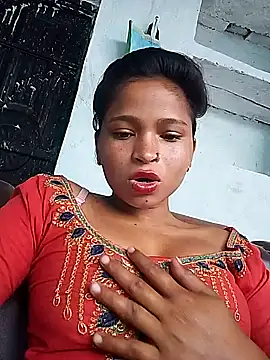 Jyoti rathor online show from June 19, 2:05 am