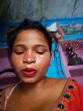 Jyoti rathor online show from June 20, 7:55 am