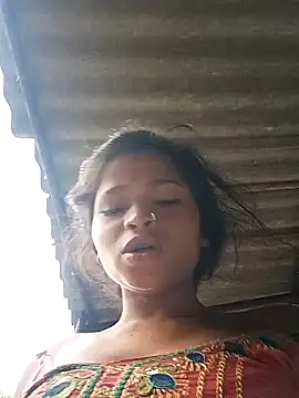 Jyoti rathor online show from July 1, 12:34 am