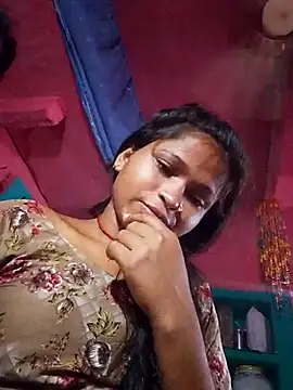 Jyoti rathor online show from July 9, 2:10 pm
