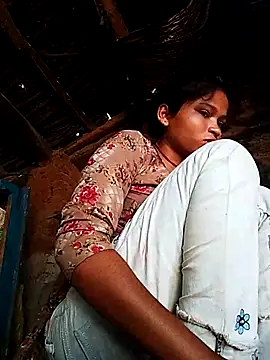 Jyoti rathor online show from July 26, 2:42 am