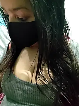 sima-bhabhi online show from March 15, 5:35 am