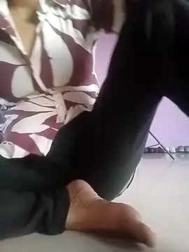 sima-bhabhi online show from March 24, 1:16 pm