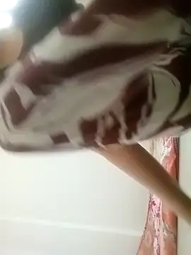 sima-bhabhi online show from March 31, 7:09 am