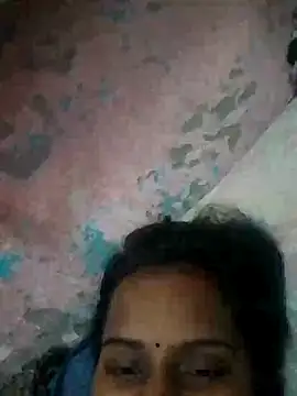 sima-bhabhi online show from April 15, 1:45 am