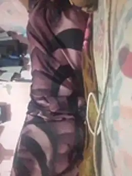 sima-bhabhi online show from May 23, 6:45 pm
