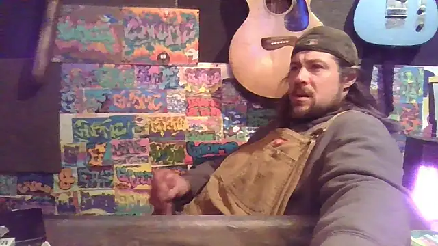 Snapshot of unknowner123 chatting on January 19, 12:14 am unknowner123 online show from January 19, 12:14 am