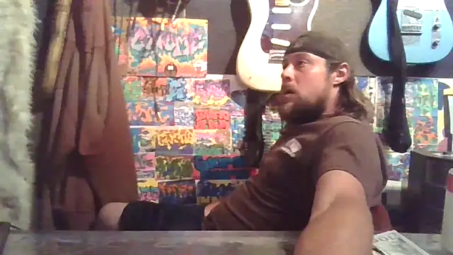 Snapshot of unknowner123 chatting on March 12, 12:33 pm unknowner123 online show from March 12, 12:33 pm