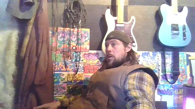 Snapshot of unknowner123 chatting on March 17, 3:48 pm unknowner123 online show from March 17, 3:48 pm