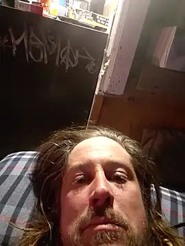 Snapshot of unknowner123 chatting on March 18, 7:44 am unknowner123 online show from March 18, 7:44 am