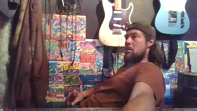 Snapshot of unknowner123 chatting on March 21, 10:13 pm unknowner123 online show from March 21, 10:13 pm