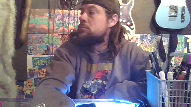 Snapshot of unknowner123 chatting on March 23, 10:03 pm unknowner123 online show from March 23, 10:03 pm