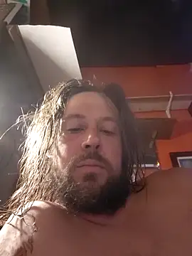 Snapshot of unknowner123 chatting on March 26, 2:50 am unknowner123 online show from March 26, 2:50 am