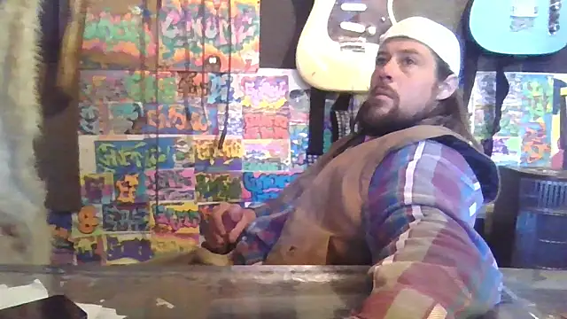 Snapshot of unknowner123 chatting on March 28, 3:22 pm unknowner123 online show from March 28, 3:22 pm