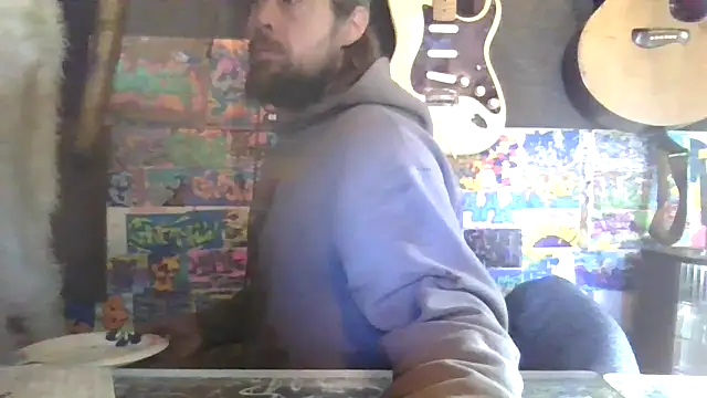 Snapshot of unknowner123 chatting on April 8, 1:11 pm unknowner123 online show from April 8, 1:11 pm