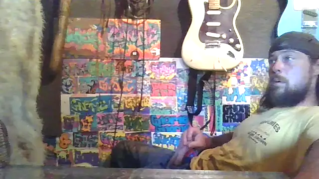 Snapshot of unknowner123 chatting on April 17, 4:21 pm unknowner123 online show from April 17, 4:21 pm