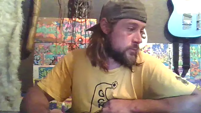 Snapshot of unknowner123 chatting on April 28, 7:08 pm unknowner123 online show from April 28, 7:08 pm