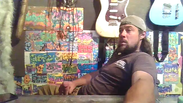 Snapshot of unknowner123 chatting on May 3, 11:00 pm unknowner123 online show from May 3, 11:00 pm