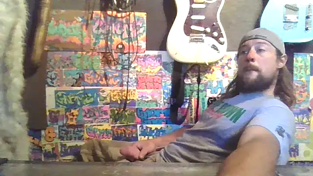 Snapshot of unknowner123 chatting on May 4, 3:30 pm unknowner123 online show from May 4, 3:30 pm