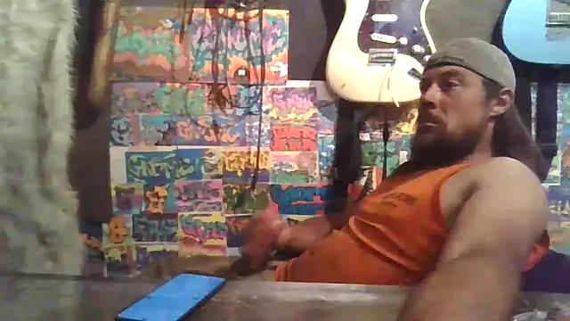 Snapshot of unknowner123 chatting on May 6, 7:02 am unknowner123 online show from May 6, 7:02 am