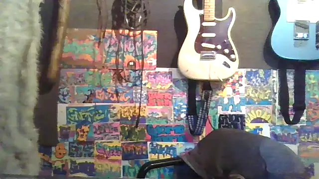 Snapshot of unknowner123 chatting on May 10, 11:04 am unknowner123 online show from May 10, 11:04 am