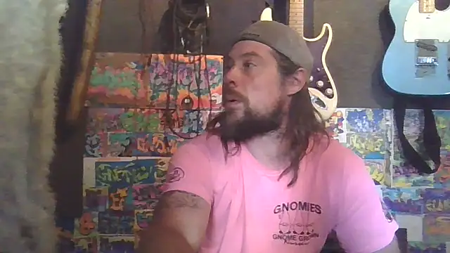 Snapshot of unknowner123 chatting on May 11, 6:16 pm unknowner123 online show from May 11, 6:16 pm